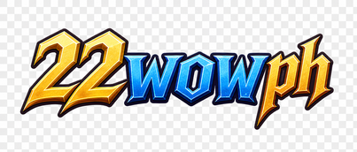 22wowph logo